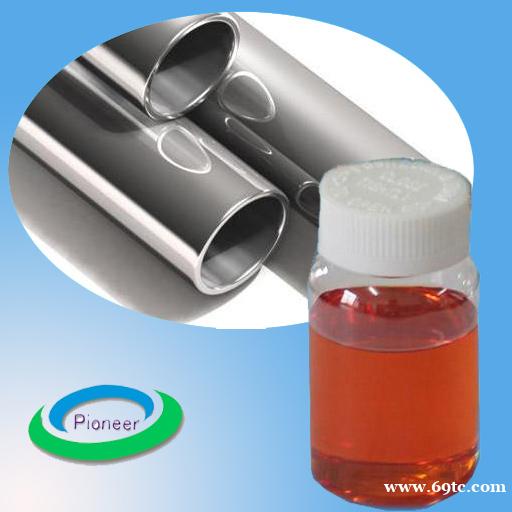 水性防锈剂B水性钢铁防锈剂 水溶性防锈液 水性防锈剂B水性钢铁防锈剂 水溶性防锈液