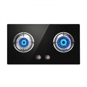 唐山燃气灶维修 集成灶维修 安装 清洗 专业服务