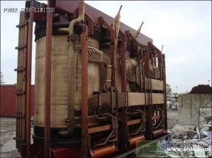 重点回收北京亦庄二手变压器主要回收北京顺义二手溴化锂制冷机组