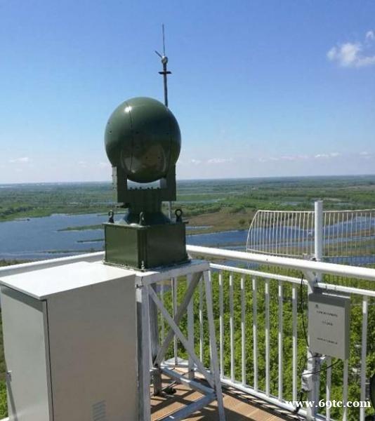 智能森林防火监控系统之森林草原防火厂家-神明电子森林防火系统 智能森林防火监控系统之森林草原防火厂家-神明电子森林防火系统