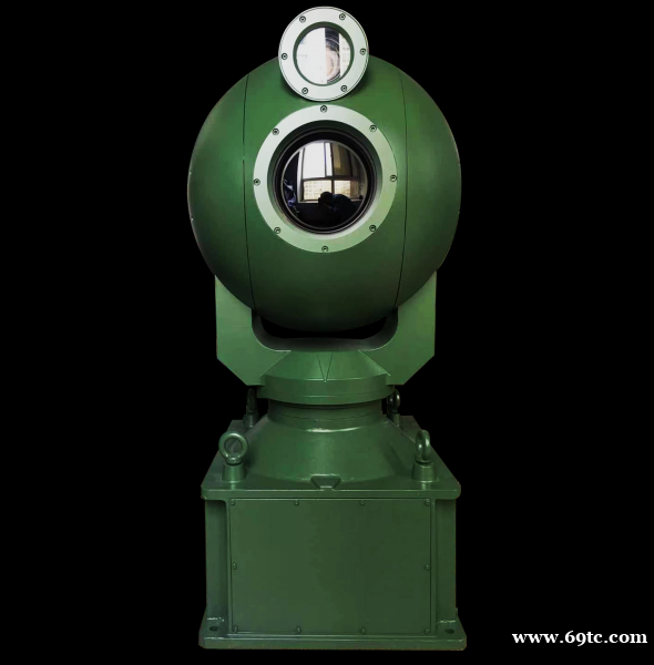 智能森林防火监控系统之森林草原防火厂家-神明电子森林防火系统 智能森林防火监控系统之森林草原防火厂家-神明电子森林防火系统