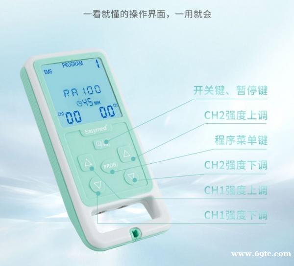 腹直肌分离很难看怎么办 腹直肌分离很难看怎么办