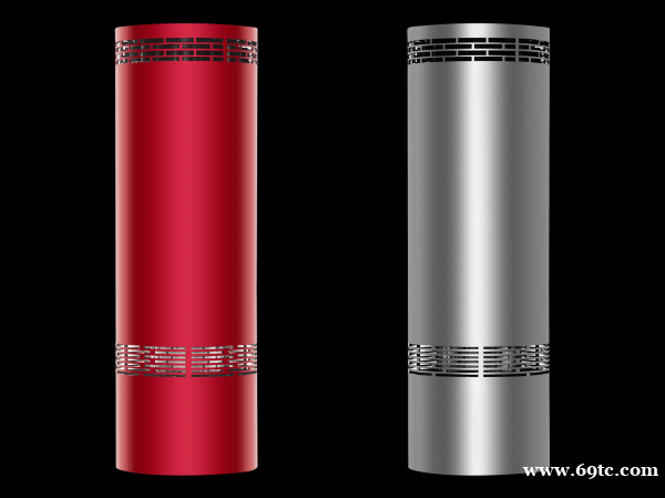 灭菌小能手伟而特 灭菌小能手伟而特