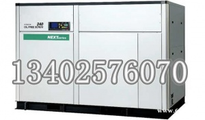 日立空压机售后服务电话_日立空压机维修保养联系电话