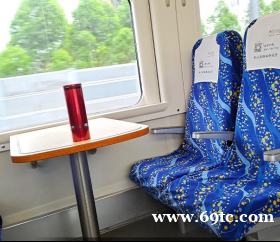 伟而特呵护你的健康 伟而特呵护你的健康