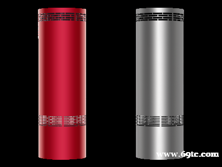 伟而特呵护你的健康 伟而特呵护你的健康