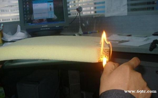 厂家专业生产大业腾飞设备耐温阻燃海绵 厂家专业生产大业腾飞设备耐温阻燃海绵