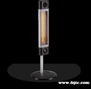 寒冷冬天伟而特温暖大家