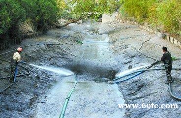 昆明周边专业河道清淤市政管道清淤中水池清淤明暗沟渠清淤抽淤泥污水 昆明周边专业河道清淤市政管道清淤中水池清淤明暗沟渠清淤抽淤泥污水