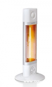 伟而特不止保暖这么简单