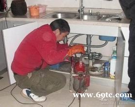 金马碧鸡坊片区专业菜盆疏通马桶疏通蹲坑疏通地漏疏通失物打捞水管维修