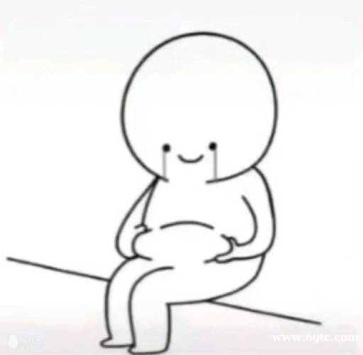 产后会遇到什么烦恼 产后会遇到什么烦恼