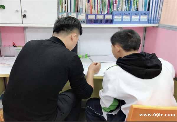 苏州吴中区高中全科辅导一对一培训班中小学课外补习提优班推荐 苏州吴中区高中全科辅导一对一培训班中小学课外补习提优班推荐