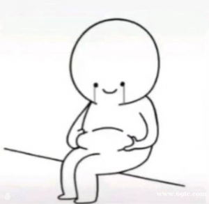 产后会遇到什么烦恼