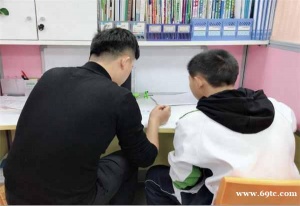 苏州吴中区高中全科辅导一对一培训班中小学课外补习提优班推荐