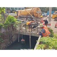 昆明专业河道清淤 鱼塘清淤 明暗沟渠清淤 市政管道清淤 管道CCTV检测 管道非开挖修复 顶管置换 昆明专业河道清淤 鱼塘清淤 明暗沟渠清淤 市政管道清淤 管道CCTV检测 管道非开挖修复 顶管置换