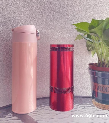 专业灭菌与轻装出门可以兼顾吗 专业灭菌与轻装出门可以兼顾吗