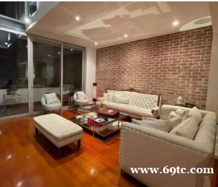 伟而特暖你一辈子 伟而特暖你一辈子