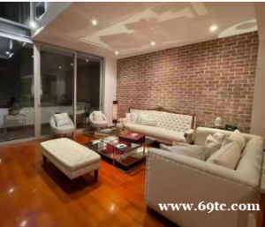 伟而特暖你一辈子