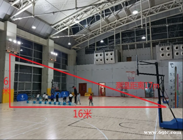 大型建筑取暖难题还得看伟而特 大型建筑取暖难题还得看伟而特