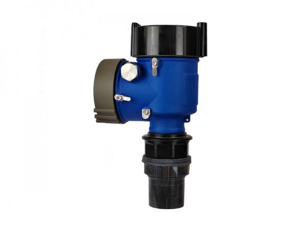 超声波液位计 品牌--驻安徽办事处 超声波液位计 品牌--驻安徽办事处