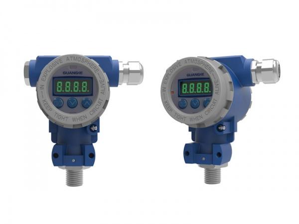 Ⅱ罐旁显示仪-河北光科测控设备有限公司-驻安徽办事处 Ⅱ罐旁显示仪-河北光科测控设备有限公司-驻安徽办事处