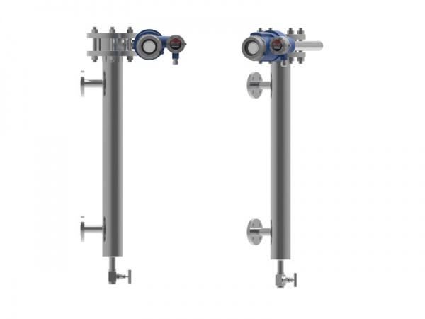 电动浮筒液位计-驻上海办事处 电动浮筒液位计-驻上海办事处