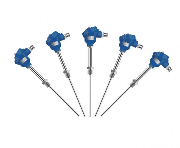 热电偶 -驻上海办事处 热电偶 -驻上海办事处