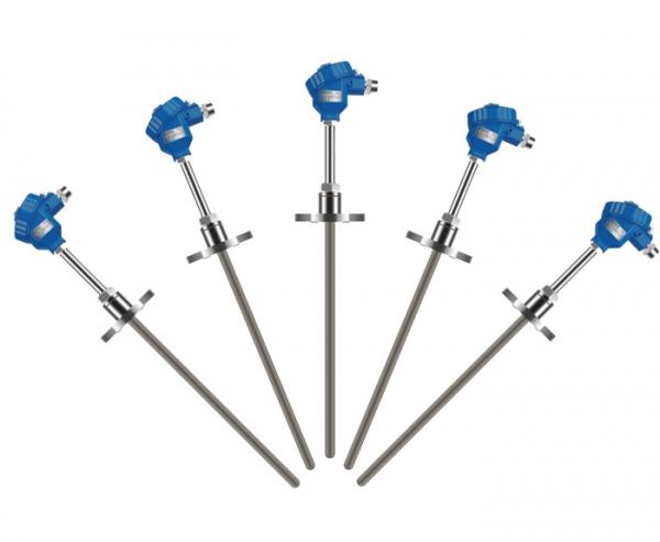 热电阻 -驻上海办事处 热电阻 -驻上海办事处