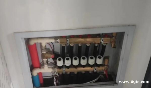 精装房采暖 全屋铺设地暖 全新升级改造地暖系统 精装房采暖 全屋铺设地暖 全新升级改造地暖系统