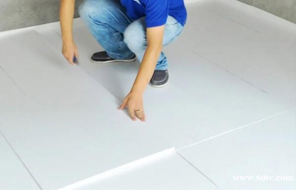 精装房采暖 全屋铺设地暖 全新升级改造地暖系统 精装房采暖 全屋铺设地暖 全新升级改造地暖系统