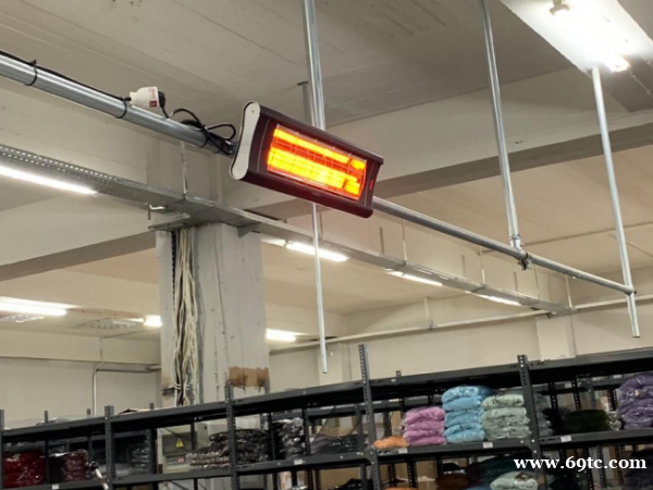 省一倍电费 多一倍温暖 省一倍电费 多一倍温暖