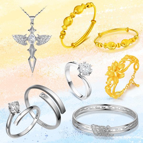 回收18K金钻石手镯 群镶钻戒价格裸钻彩钻圆钻碎钻 回收18K金钻石手镯 群镶钻戒价格裸钻彩钻圆钻碎钻