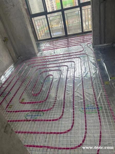 全屋地暖报价 一套绿羽地暖安装多少钱 选择铂瑞德省钱靠谱 全屋地暖报价 一套绿羽地暖安装多少钱 选择铂瑞德省钱靠谱