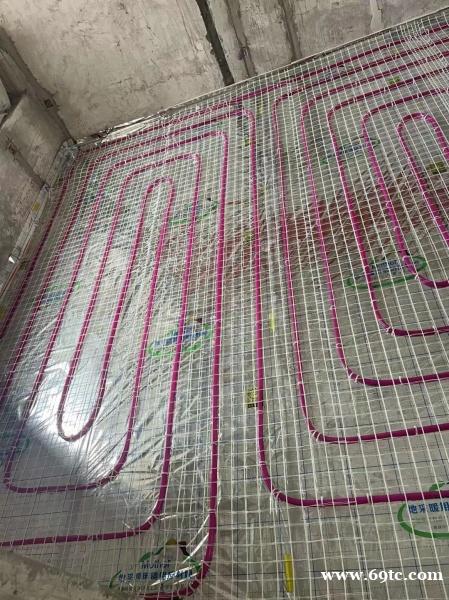 全屋地暖报价 一套绿羽地暖安装多少钱 选择铂瑞德省钱靠谱 全屋地暖报价 一套绿羽地暖安装多少钱 选择铂瑞德省钱靠谱