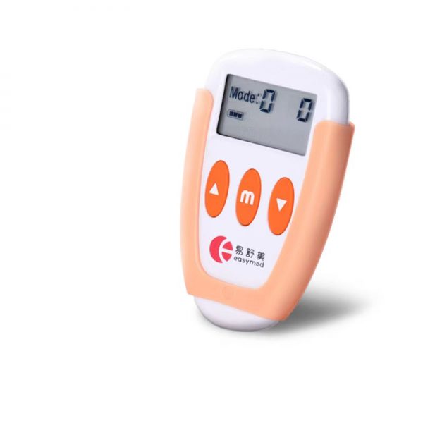 关于姨妈那些事儿 关于姨妈那些事儿