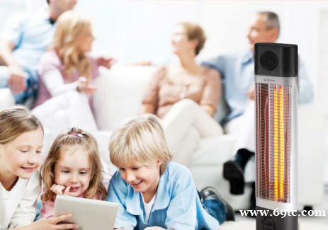 冬季幼儿室内保暖多亏了它 冬季幼儿室内保暖多亏了它