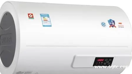 博世壁挂炉维修服务维修电话(博世壁挂炉400客服热线)全国24小时服务热线_壁挂炉维修 博世壁挂炉维修服务维修电话(博世壁挂炉400客服热线)全国24小时服务热线_壁挂炉维修