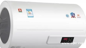 博世壁挂炉维修服务维修电话(博世壁挂炉400客服热线)全国24小时服务热线_壁挂炉维修