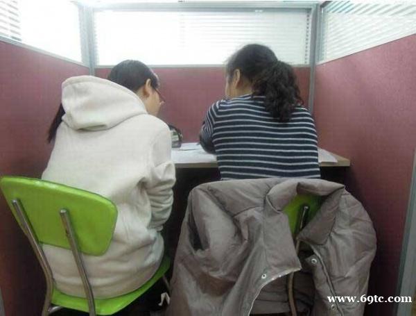 苏州附近初中一对一全科辅导课外补习初升高衔接培优班推荐 苏州附近初中一对一全科辅导课外补习初升高衔接培优班推荐