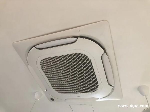 店面装修 安装中央空调 专业工装空调选择这家就对了 店面装修 安装中央空调 专业工装空调选择这家就对了