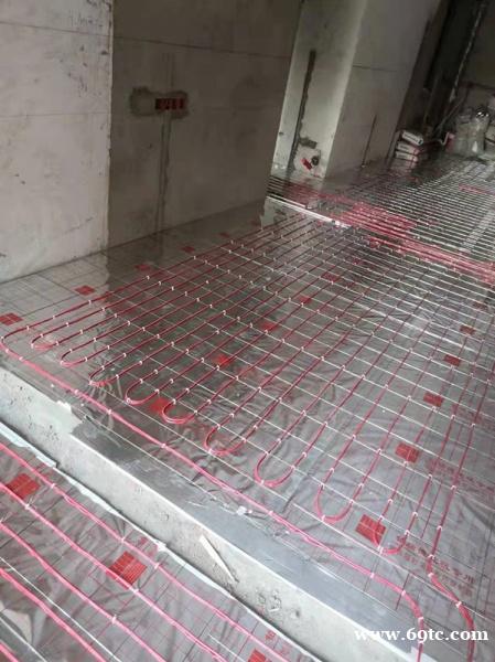 电地暖安装多少钱一平?装丹佛斯电地暖 推荐这家专业省钱 电地暖安装多少钱一平?装丹佛斯电地暖 推荐这家专业省钱