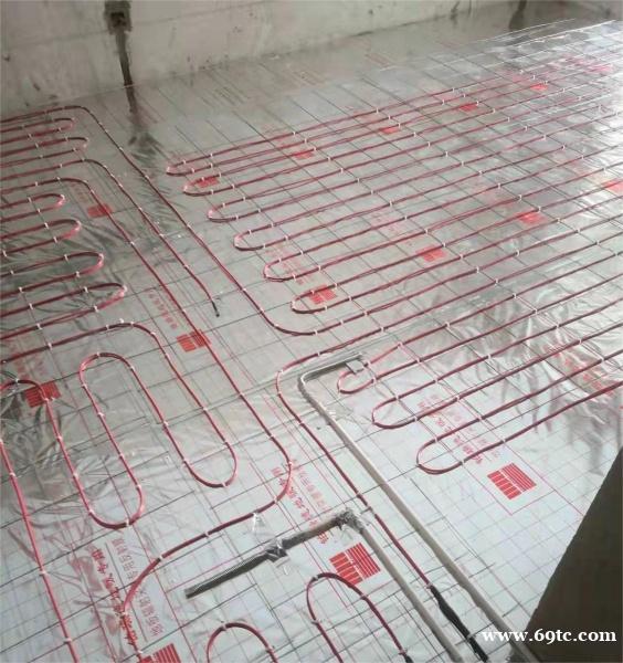 电地暖安装多少钱一平?装丹佛斯电地暖 推荐这家专业省钱 电地暖安装多少钱一平?装丹佛斯电地暖 推荐这家专业省钱