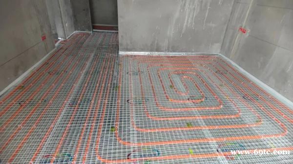 家庭装修采暖全房绿羽地暖安装节能健康环保就是好 家庭装修采暖全房绿羽地暖安装节能健康环保就是好