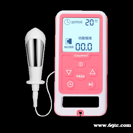 产后如何恢复比较快 产后如何恢复比较快