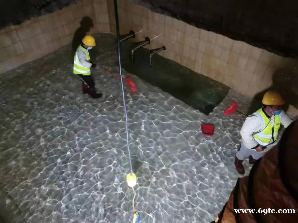 龙岗二次供水清洗消毒龙岗水池清洗 龙岗二次供水清洗消毒龙岗水池清洗