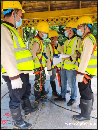 龙岗二次供水清洗消毒龙岗水池清洗 龙岗二次供水清洗消毒龙岗水池清洗