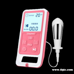 产后做凯格尔运动有用吗