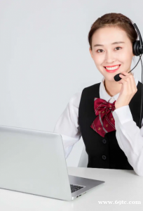 贝尔塔壁挂炉24小时全国维修服务热线号码