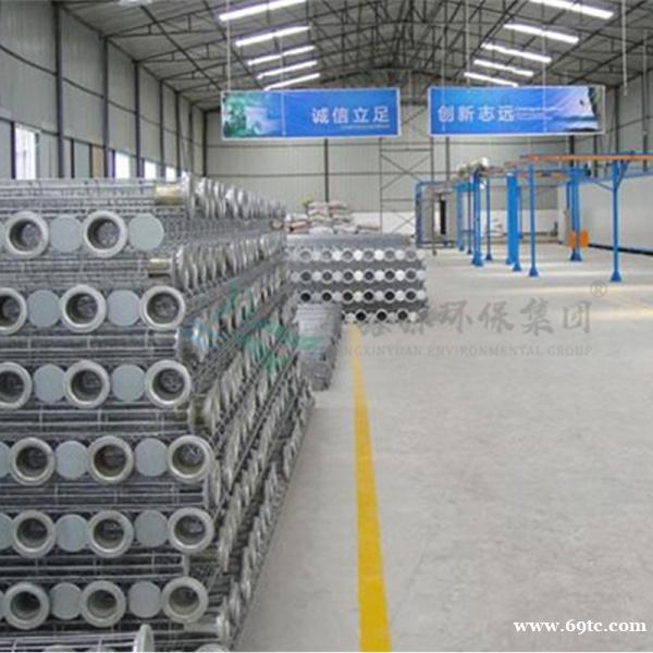 江苏丰鑫源环保镀锌骨架 江苏丰鑫源环保镀锌骨架